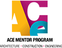 ACE Mentor Program logo